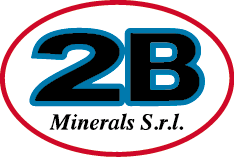 2B Minerals S.r.l.
