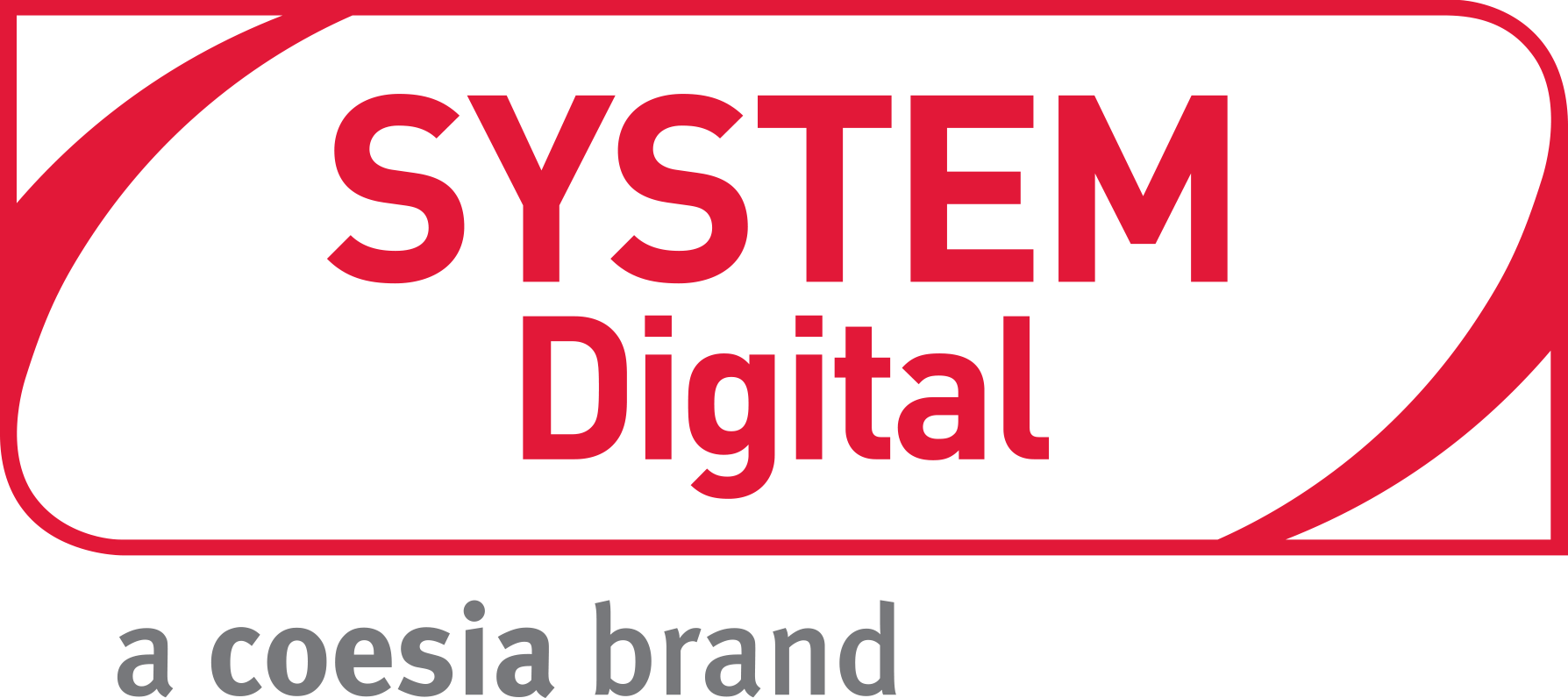 System Digital