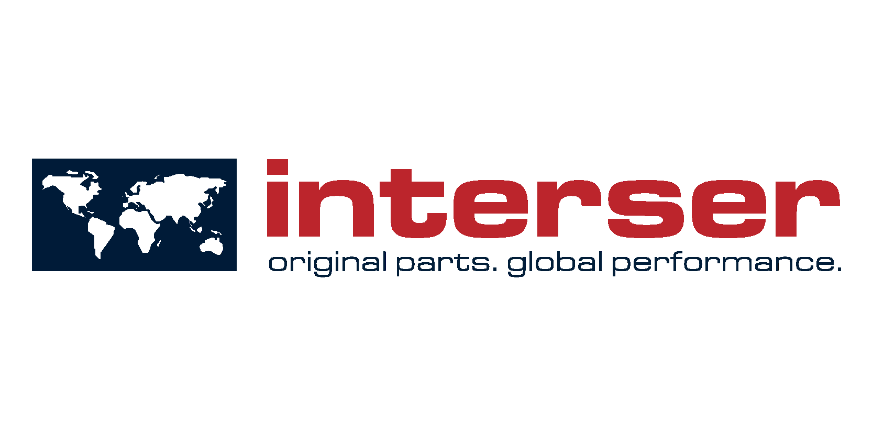 Interser SPA