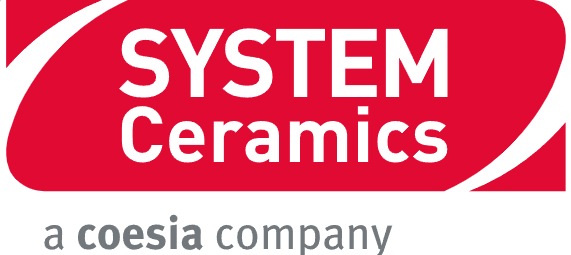 System Ceramics