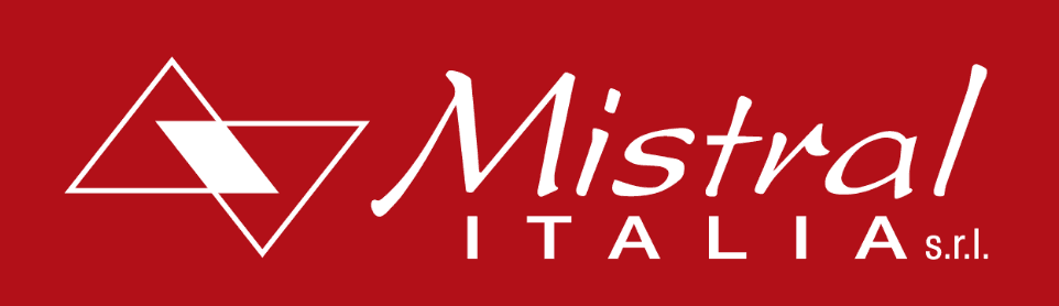 Mistral Italia Srl