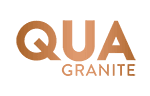 Qua Granite