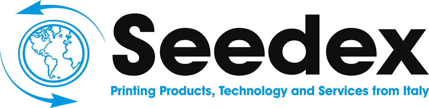 Seedex IS.R.L