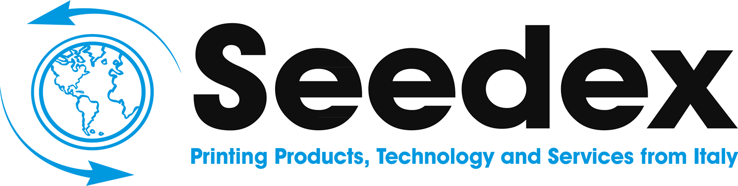 Seedex IS.R.L