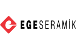 Ege Seramik