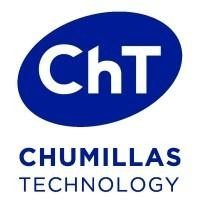 Chumillas Technology