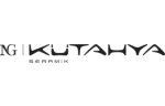 Ng Kütahya Seramik