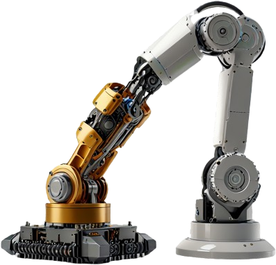 Hakkımızda (Ana Sayfa)