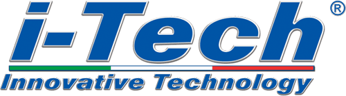 I TECH S.r.l.