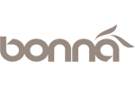 Bonna