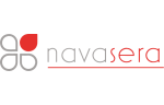 Navasera