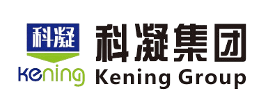 Guangdong Kening Intelligent Equipment Co., Ltd.