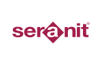 Seranit